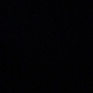 Meet your Posher, Mario